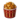 Popcorn (Caramel) NL Model.png