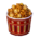 Popcorn's Caramel variant