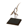 ptera model