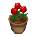 Red Tulips WW Model.png