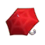 Red Umbrella HHD Icon.png