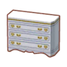 Regal Dresser PC Icon.png