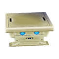 Thumbnail for version as of 06:06, June 10, 2021