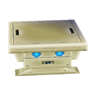 robo-table