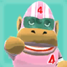 Rocket's Pic PC Texture.png