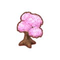 Sakura Festival Tree PC Icon.png