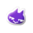 Shyness NL Icon.png