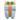 Silver Peppy Present PC Icon.png