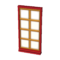 Simple Panel (Red - Zen) NL Model.png