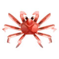 Spider Crab PC Icon.png