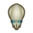 Squid NH Icon.png