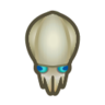 Squid