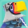 Sterling's Pic PC Texture.png