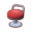 Stool PC Icon.png