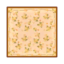 Tea-Olive Rug PC Icon.png