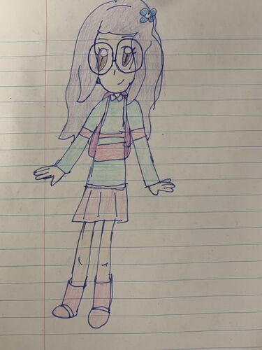 Toadalindavatardrawing2.jpg