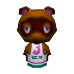 Tom Nook (Nookway) PG Model.png