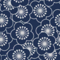 Traditional 1 - Fabric 8 NH Pattern.png