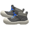 Trekking Shoes (Black) NH Icon.png
