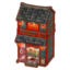 Village Manju Shop PC Icon.png