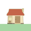 Villager House 3 NH Icon.png