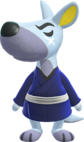 Walt NH.png