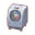 Washing Machine PC Icon.png