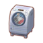 Washing Machine PC Icon.png
