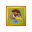 Weber's Pic PC Icon.png
