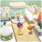 Wedding Salon Set PC.png