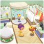 Wedding Salon Set PC.png