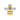 White Sandwichbee PC Icon.png
