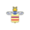 White Sandwichbee PC Icon.png