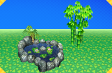 AF Feature Lotus Pond.png
