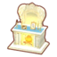 Angelic Fireplace PC Icon.png