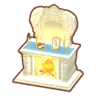 Angelic Fireplace PC Icon.png