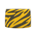 Animal-Stripes Skirt (Tiger) NH Icon.png