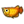Arowana NL Icon.png