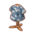 Artic-Camo Tee PC Icon.png