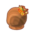 Autumn Fairy Hairpin PC Icon.png