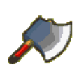 Axe CF Icon Upscaled.png