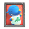 Axel's Photo (Silver) NH Icon.png