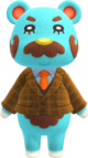 Beardo NH.png