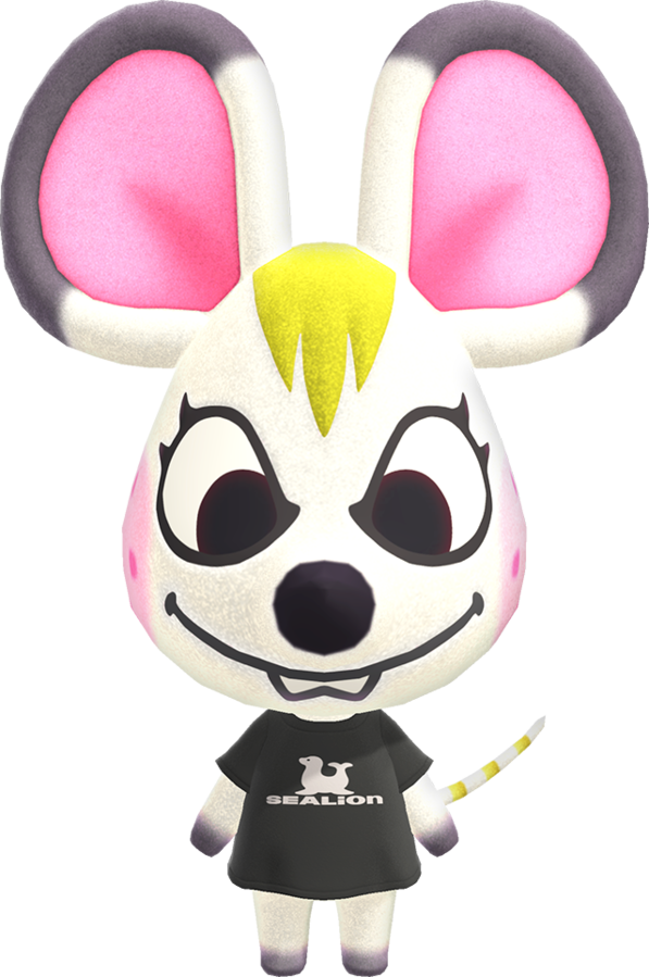 File:Bella NH.png