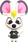Bella NH.png