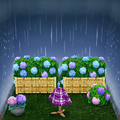 Bloomin' Hydrangea Park PC HH Class Icon.png