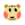 Cally NH Villager Icon.png