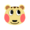 Cally NH Villager Icon.png