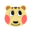 Cally NH Villager Icon.png