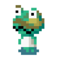 Camofrog DnMe+ Minigame Upscaled.png